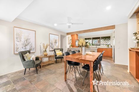 Property photo of 1/35 Norman Road Croydon VIC 3136