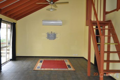 Property photo of 21A Wallendoon Street Cootamundra NSW 2590