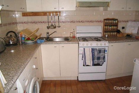 Property photo of 15 Fred Street Lewisham NSW 2049