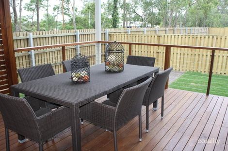 Property photo of 377 Looby Crescent Pimpama QLD 4209