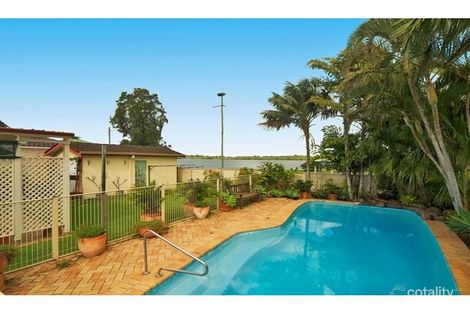 Property photo of 4 Bolding Street Ballina NSW 2478
