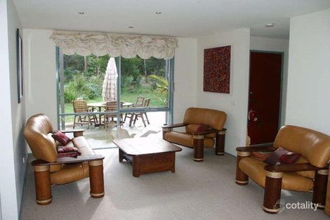 Property photo of 2 Tasman Road Somers VIC 3927