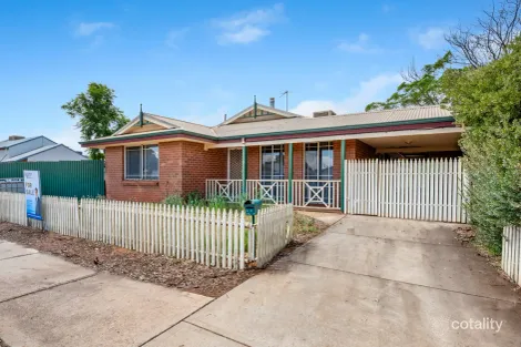 100a Lyall St, Lamington, WA 6430