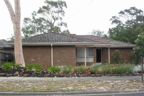 14 Dianella Ct, Frankston, VIC 3199