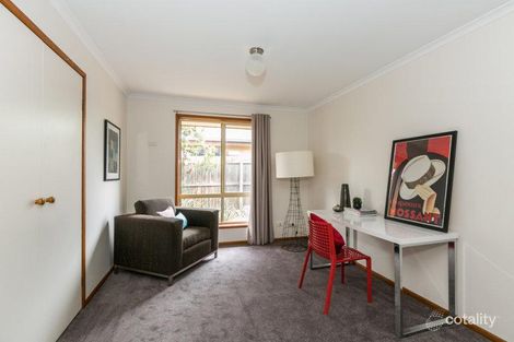 Property photo of 32 Glaneuse Avenue Torquay VIC 3228