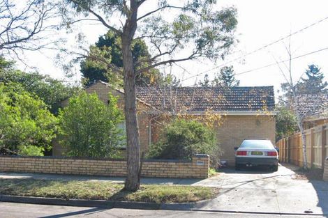 59 Argyll St, Malvern East, VIC 3145