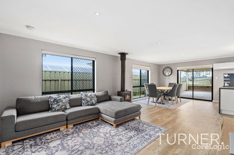 Property photo of 7 Parker Court Greenwith SA 5125