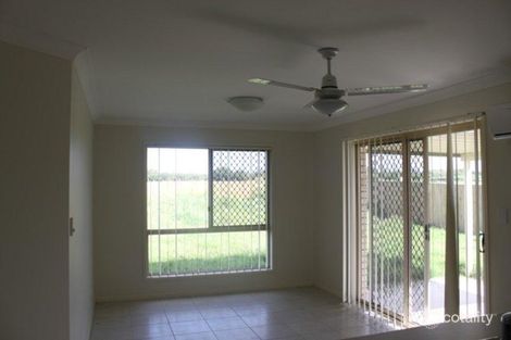 Property photo of 43 Cooper Street Laidley QLD 4341