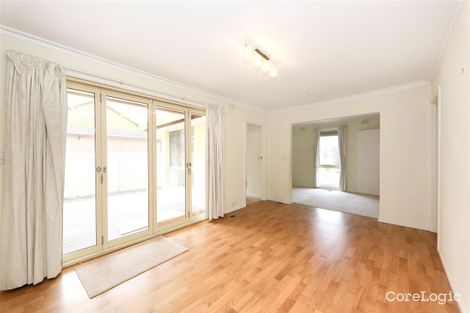 Property photo of 10 Drysdale Court Wheelers Hill VIC 3150