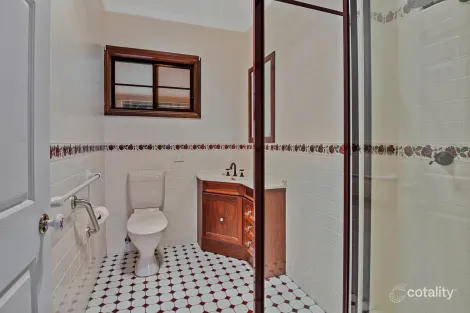 Property photo of 9 McGregor Place Mudgee NSW 2850