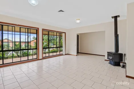 Property photo of 9 McGregor Place Mudgee NSW 2850