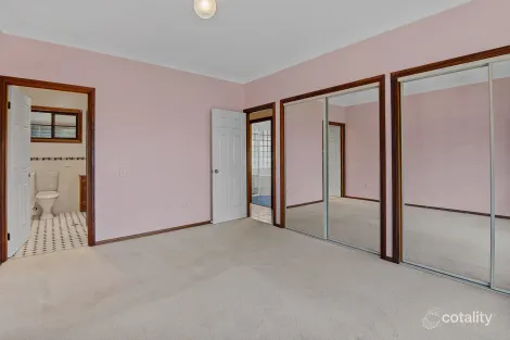 Property photo of 9 McGregor Place Mudgee NSW 2850