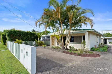 Property photo of 1/14 Park Street Caloundra QLD 4551