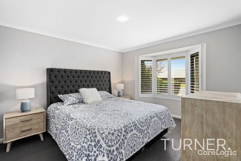 Property photo of 7 Parker Court Greenwith SA 5125