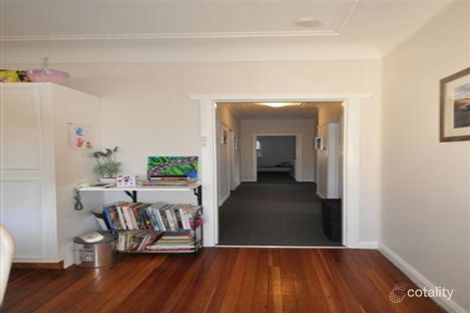 Property photo of 60 Dwyer Avenue Little Bay NSW 2036