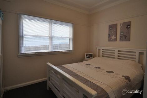 Property photo of 60 Dwyer Avenue Little Bay NSW 2036