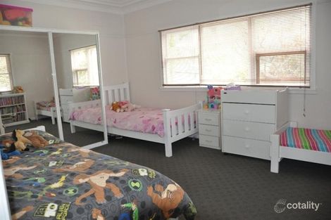 Property photo of 60 Dwyer Avenue Little Bay NSW 2036