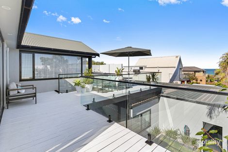 Property photo of 562 Nepean Highway Bonbeach VIC 3196