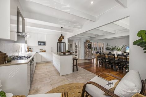 Property photo of 36 Gregory Street Berkeley Vale NSW 2261