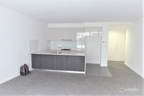 Property photo of 107/9 Hilts Road Strathfield NSW 2135