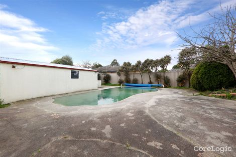 Property photo of 10 Drysdale Court Wheelers Hill VIC 3150