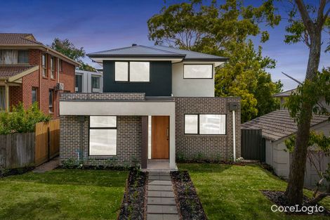 Property photo of 33 Boronia Road Vermont VIC 3133