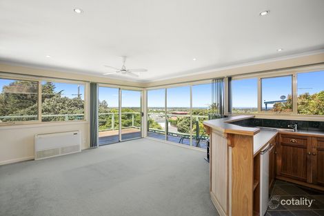 Property photo of 48-50 Aldebaran Road Ocean Grove VIC 3226