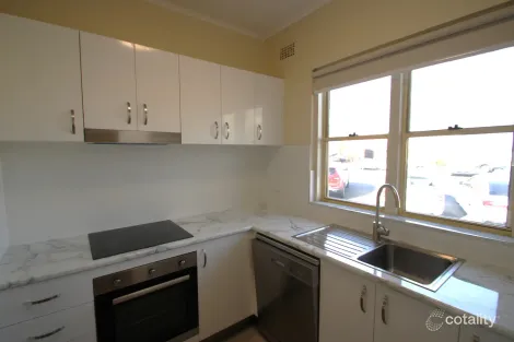 Property photo of 136 Prince Street Orange NSW 2800