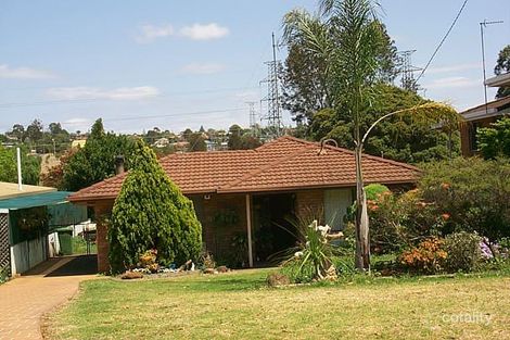 15 Baird St, Kearneys Spring, QLD 4350