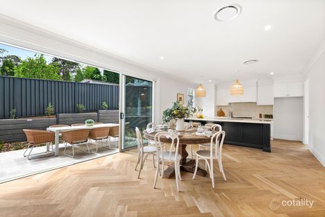 2/118 Mittagong Rd, Bowral, NSW 2576