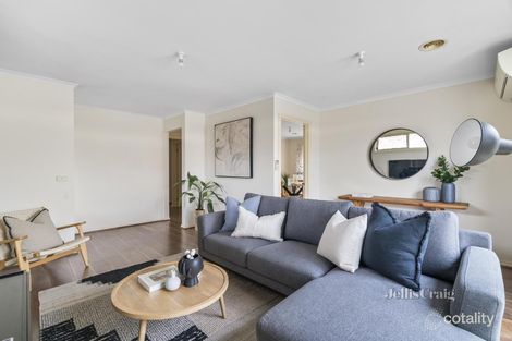 Property photo of 2/15 Carwarp Street Macleod VIC 3085