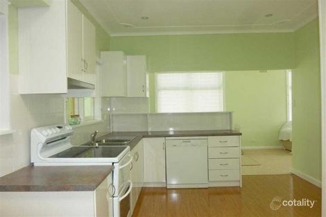 Property photo of 39 Lady Street Mount Colah NSW 2079