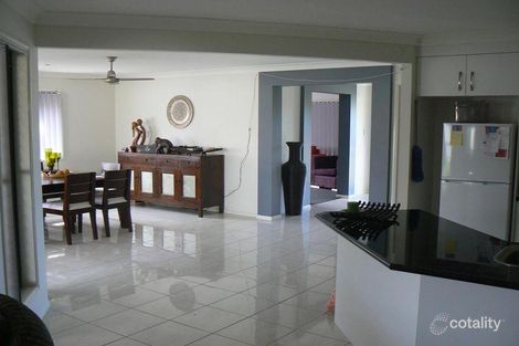 Property photo of 11 Houghton Close Thornlands QLD 4164