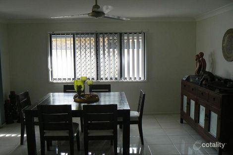 Property photo of 11 Houghton Close Thornlands QLD 4164