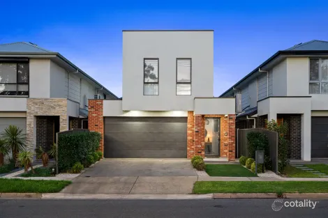 Property photo of 11 Pape Avenue Seaton SA 5023