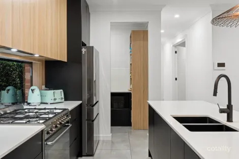 Property photo of 11 Pape Avenue Seaton SA 5023