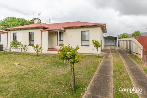 76 Boandik Tce, Mount Gambier, SA 5290