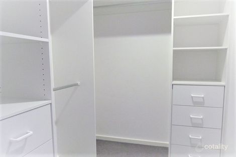 Property photo of 107/9 Hilts Road Strathfield NSW 2135