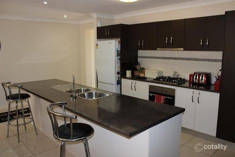 Property photo of 16 Javea Close Dubbo NSW 2830