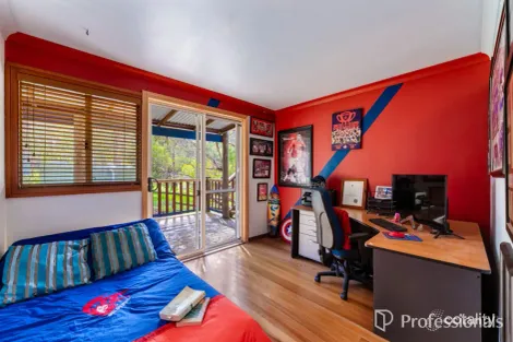 Property photo of 455 Sertorio Road Chidlow WA 6556