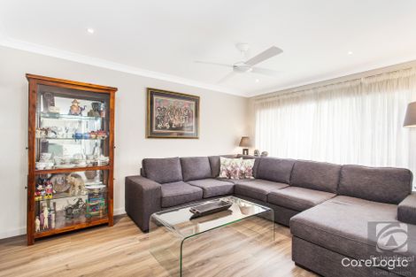 Property photo of 33 Tweed Street The Ponds NSW 2769