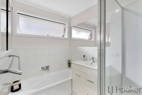 Property photo of 283 Forest Road Boronia VIC 3155