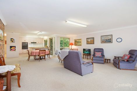 Property photo of 23 Daniel Drive Goonellabah NSW 2480