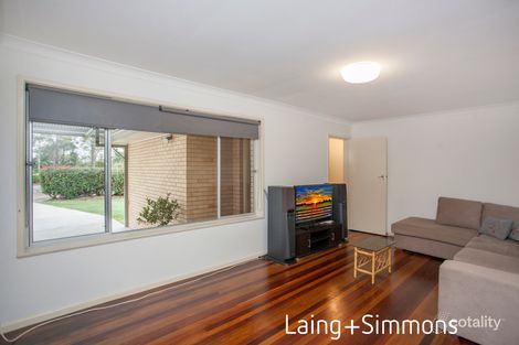 Property photo of 516 Wingham Road Taree NSW 2430