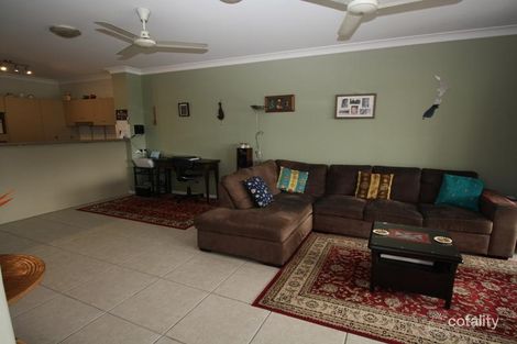 Property photo of 15/12-14 Martinez Avenue West End QLD 4810