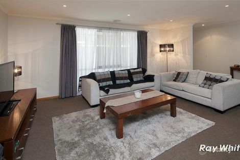 Property photo of 165 Centre Road Langwarrin VIC 3910