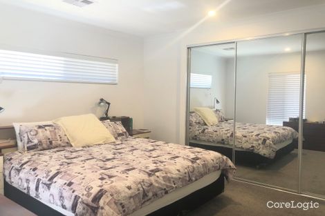 Property photo of 8A Cocos Grove Kiara WA 6054