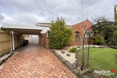 Property photo of 3 Belmont Street Surrey Hills VIC 3127