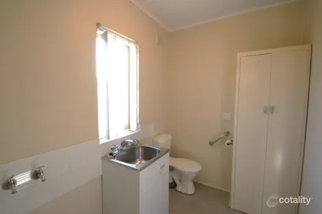 Property photo of 136 Prince Street Orange NSW 2800