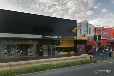 251-255 Beamish St, Campsie, NSW 2194